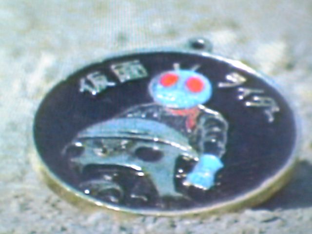 厳しい特訓に耐えるのは？