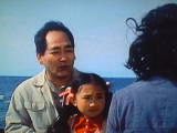 ハドンホール