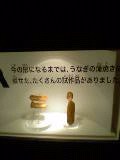 ウィローパターン