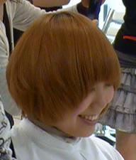 充実した・・・