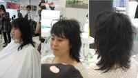 NAGOYAエフィラージュ講習
