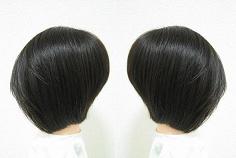 センスって・・・