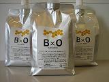 BxO 2012/08/18 11:59:00