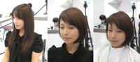 NAGOYAエフィラージュ講習