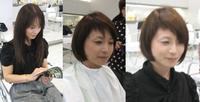 NAGOYAエフィラージュ講習