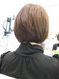 NAGOYAエフィラージュ講習