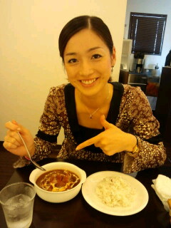 素敵な隠れ家　Ｓ－ｃａｆｅさん♪