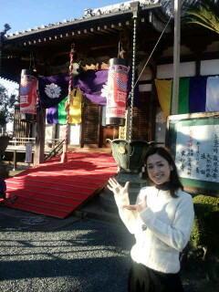 玄妙寺の御命講