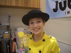 磐田TVって知ってますか？