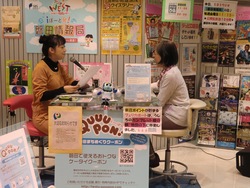 １０月も終わりますね。