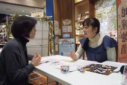 素敵な夜を大切な人と・・・☆キャンドル　ナイト☆