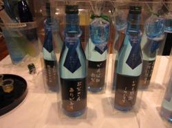 ★千寿酒造様　イベント★