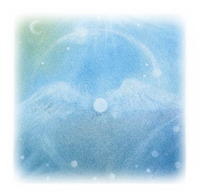 パステル(和)アート開催 2011/12/08 18:51:19