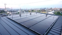 小池町H様邸  住たくeco工房