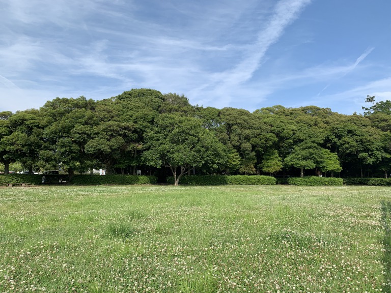 文教地区で暮らそう②【セキュレア蜆塚１丁目】