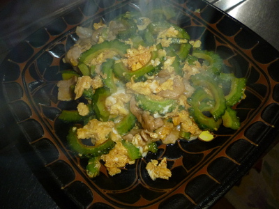 食べ納め