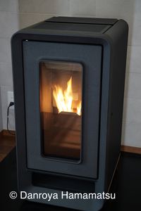 本店の応援作業 2018/12/23 11:48:22