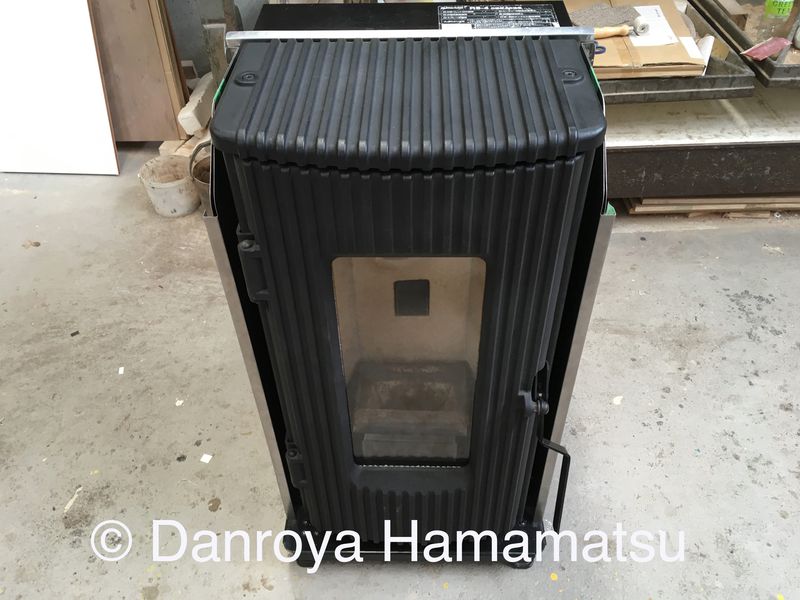 SAIKAI マイスター講習会
