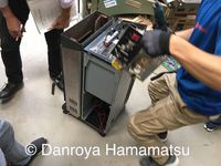SAIKAI マイスター講習会