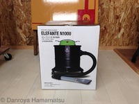 メンテナンス専用掃除機 2016/02/23 10:56:09