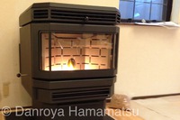 Enviro 設置しました。 2016/11/09 11:23:35
