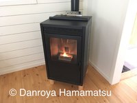 メーカー依頼のメンテナンス