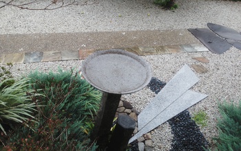 慈雨。？