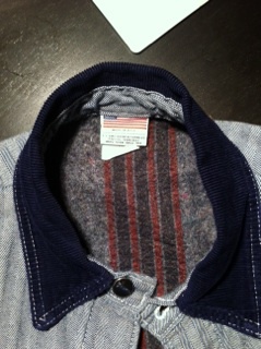 Made in USA