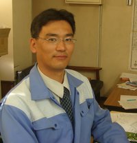 ◎当日お弁当販売をしてくれる企業は、浜松の『株式会社 いづみ食品』です♪