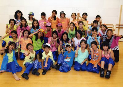 11月10日当日、Ｔ.Ｉ.Ｎ.Ａ　によるステージイベントの内容を先行公開♪
