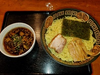 ソロツーリング 2021/06/08 16:33:51