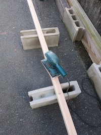 準備完了 2020/09/12 18:32:16