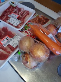 おめでと！ 2021/09/20 21:22:57