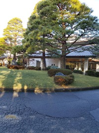 意気消沈 2021/01/26 16:23:32
