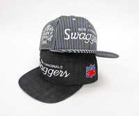 SWAGGER　NEW　YEAR　SPOT 2013/12/21 19:43:08