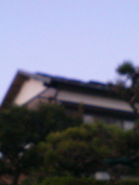 Y邸 耐震工事の模様～その5～