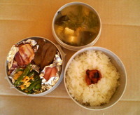 暖かなお昼です。 2009/03/07 12:09:50