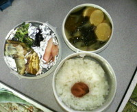 掛川市下土方に来ています。 2009/03/10 12:27:51