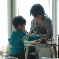 勉強？？ 2010/12/28 15:58:40