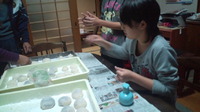 お世話になりました　m(__)m 2010/12/31 17:16:31