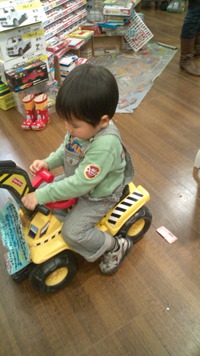 買い物　(#^.^#)