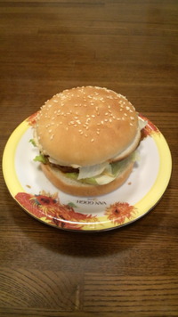 仕事始め＆始業式 2011/01/06 08:29:57