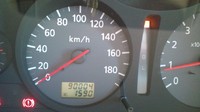 いつの間に・・・ 2011/01/08 09:39:41