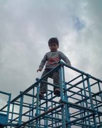 まさかの・・・！！ 2011/03/08 11:20:13