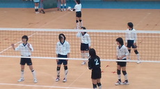 トレセン