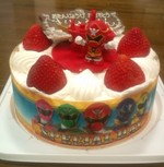 ◎誕生日◎