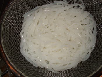 こまち麺