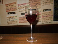 BEAUJOLAIS  NOUVEAU  `2008　