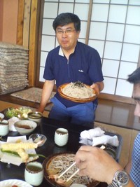 同級生のみんなと！！