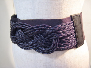 MOROKO BAP　ゴムBELT